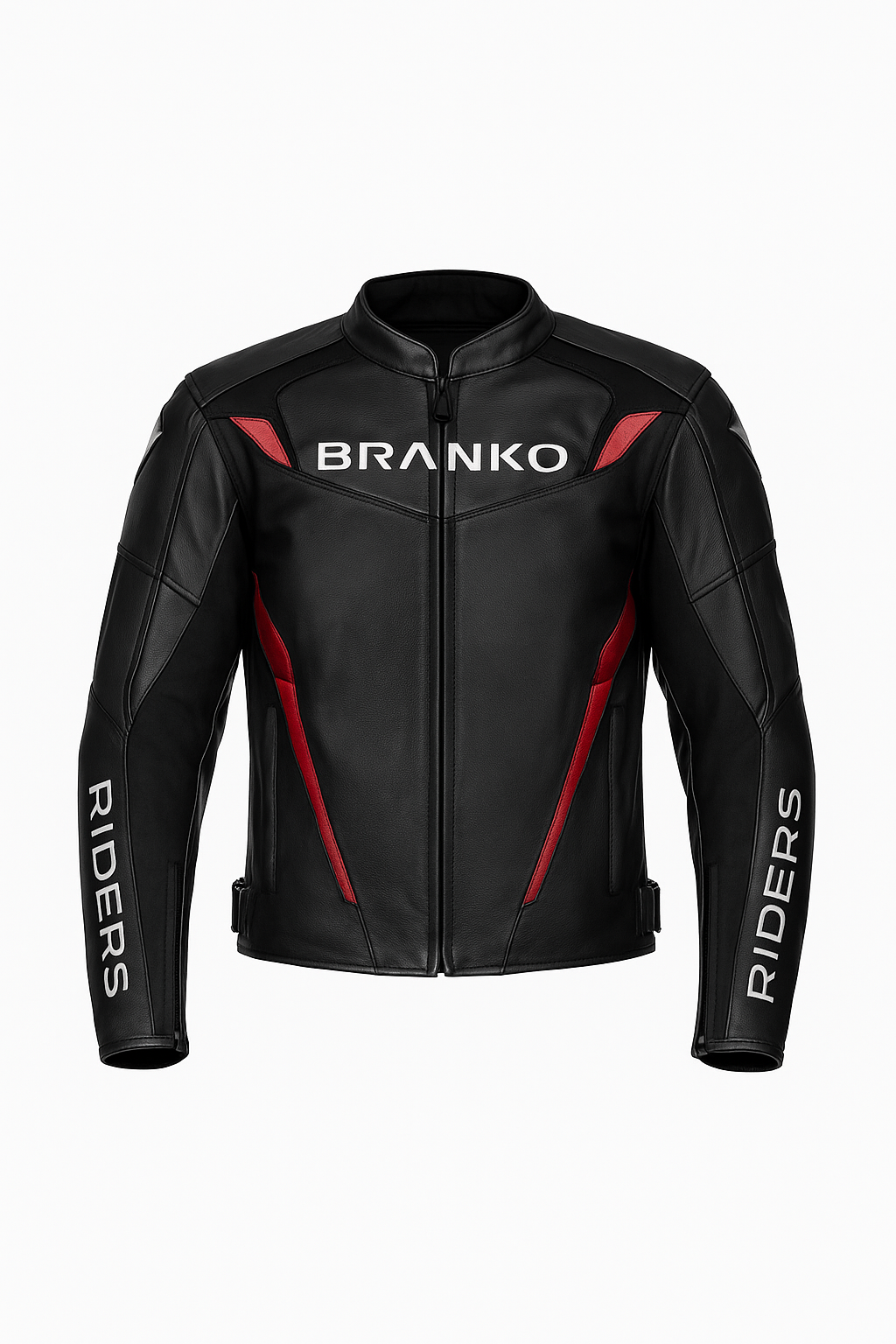 CHAQUETA DE PROTECCIÓN LONA PARA DAMA